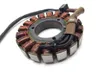 Engine Stator Generator 2014 Polaris RZR 900 LE EPS 3328