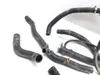 Engine Radiator Cooling Hoses 2014 Polaris RZR 900 LE EPS 3328