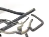 Engine Radiator Cooling Hoses 2014 Polaris RZR 900 LE EPS 3328