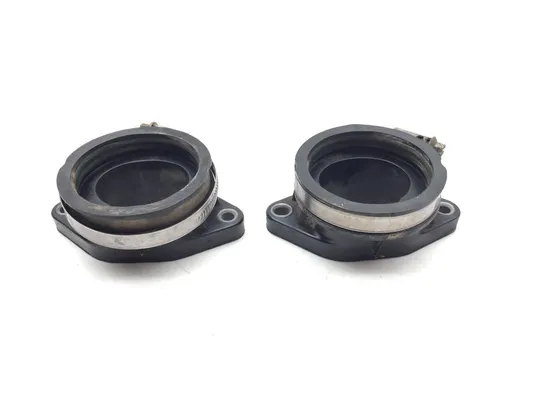 Throttle Body Intake Boot Manifold 2014 Polaris RZR 900 LE EPS 3328