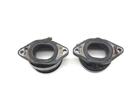 Throttle Body Intake Boot Manifold 2014 Polaris RZR 900 LE EPS 3328