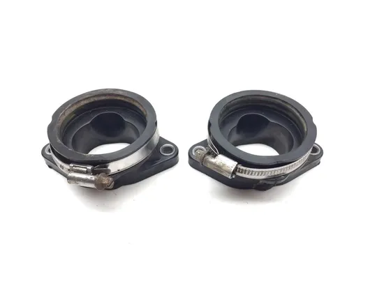 Throttle Body Intake Boot Manifold 2014 Polaris RZR 900 LE EPS 3328