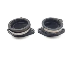 Throttle Body Intake Boot Manifold 2014 Polaris RZR 900 LE EPS 3328