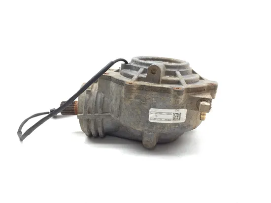 Front Diff Differential Ring Gear Pinion 2014 Polaris RZR 900 LE EPS 3328