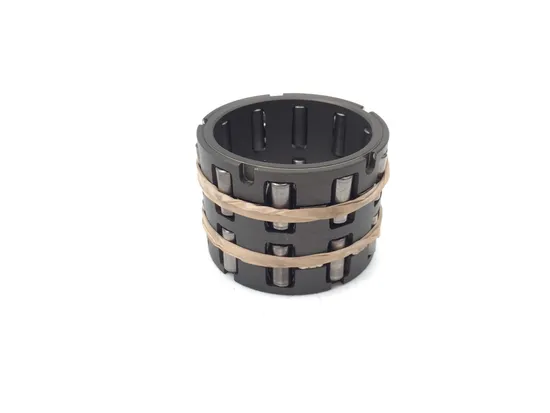 Front Diff Differential Ring Gear Pinion 2014 Polaris RZR 900 LE EPS 3328