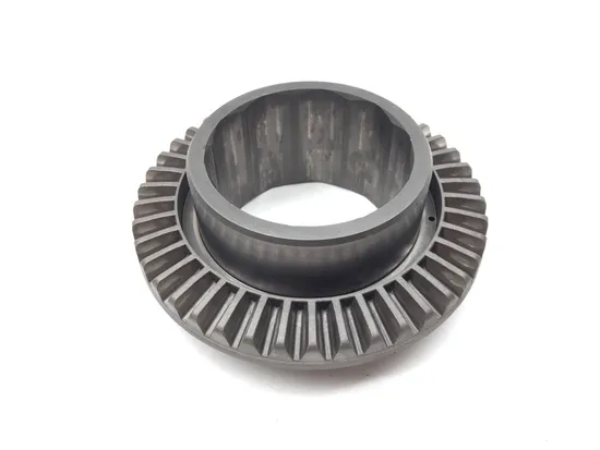 Front Diff Differential Ring Gear Pinion 2014 Polaris RZR 900 LE EPS 3328