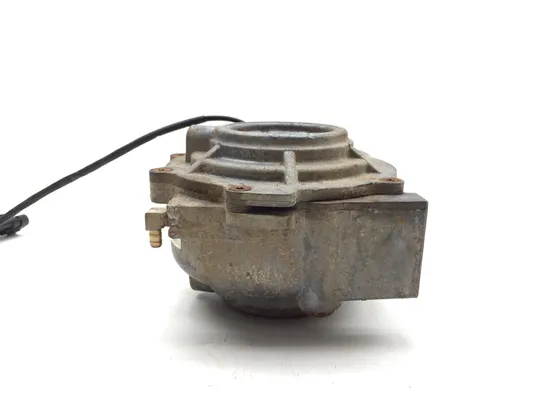 Front Diff Differential Ring Gear Pinion 2014 Polaris RZR 900 LE EPS 3328