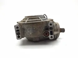 Front Diff Differential Ring Gear Pinion 2014 Polaris RZR 900 LE EPS 3328