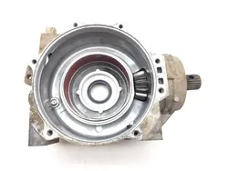 Front Diff Differential Ring Gear Pinion 2014 Polaris RZR 900 LE EPS 3328