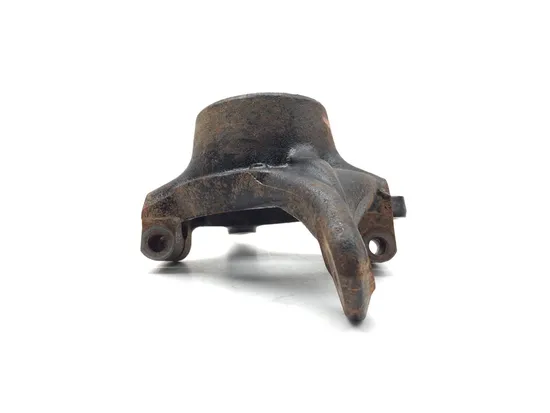 Left Driver Front Spindle Steering Knuckle 2014 Polaris RZR 900 LE EPS 3328