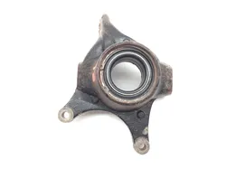 Left Driver Front Spindle Steering Knuckle 2014 Polaris RZR 900 LE EPS 3328