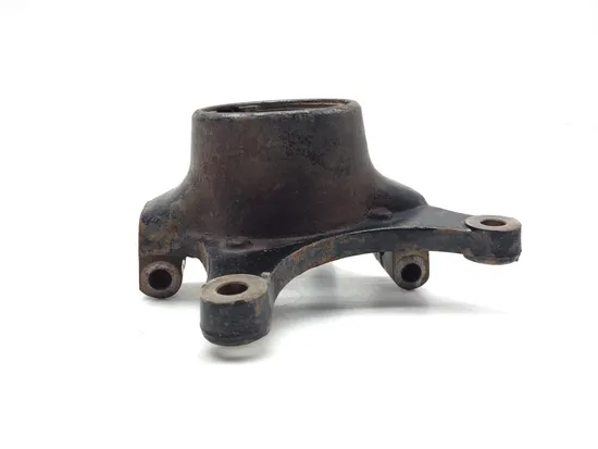 Right Passenger Front Spindle Steering Knuckle 2014 Polaris RZR 900 LE EPS 3328