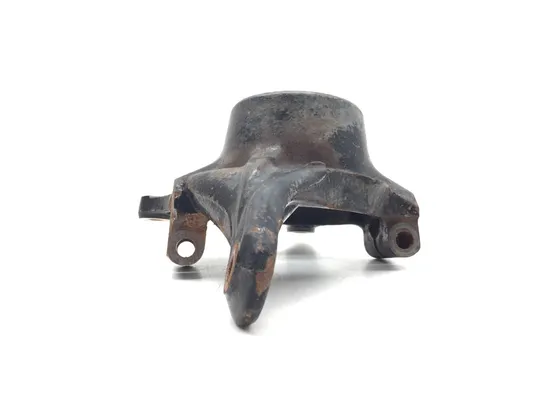 Right Passenger Front Spindle Steering Knuckle 2014 Polaris RZR 900 LE EPS 3328