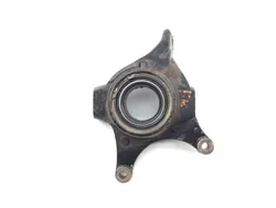 Right Passenger Front Spindle Steering Knuckle 2014 Polaris RZR 900 LE EPS 3328