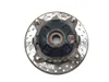 Front Wheel Hub with Rotor B 2014 Polaris RZR 900 LE EPS 3328