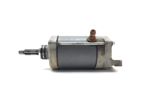 Electric Starter Motor 2014 Polaris RZR 900 LE EPS 3328