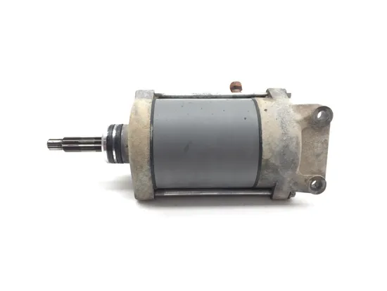 Electric Starter Motor 2014 Polaris RZR 900 LE EPS 3328