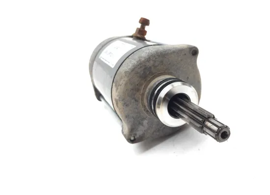 Electric Starter Motor 2014 Polaris RZR 900 LE EPS 3328