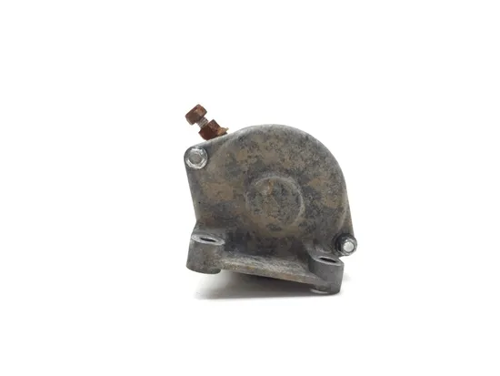 Electric Starter Motor 2014 Polaris RZR 900 LE EPS 3328