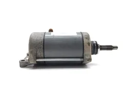 Electric Starter Motor 2014 Polaris RZR 900 LE EPS 3328