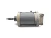 Electric Starter Motor 2014 Polaris RZR 900 LE EPS 3328