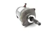 Electric Starter Motor 2014 Polaris RZR 900 LE EPS 3328