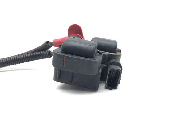 Ignition Coil 2014 Polaris RZR 900 LE EPS 3328