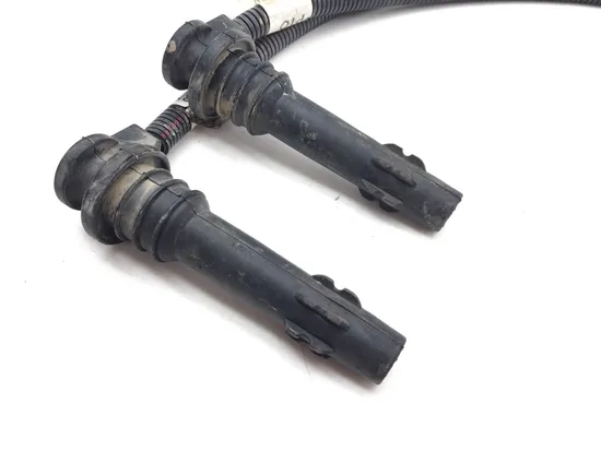 Ignition Coil 2014 Polaris RZR 900 LE EPS 3328