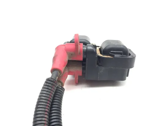 Ignition Coil 2014 Polaris RZR 900 LE EPS 3328