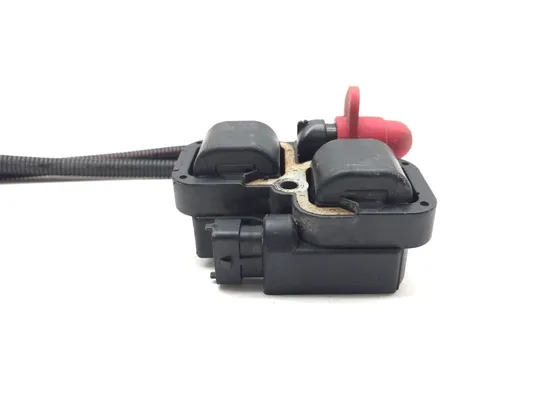 Ignition Coil 2014 Polaris RZR 900 LE EPS 3328