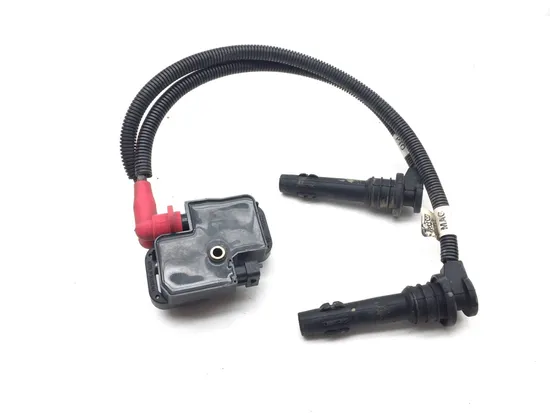 Ignition Coil 2014 Polaris RZR 900 LE EPS 3328