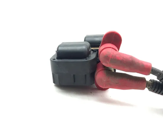 Ignition Coil 2014 Polaris RZR 900 LE EPS 3328