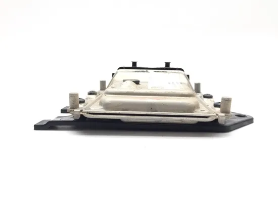 Ignition CDI Box ECU 2014 Polaris RZR 900 LE EPS 3328