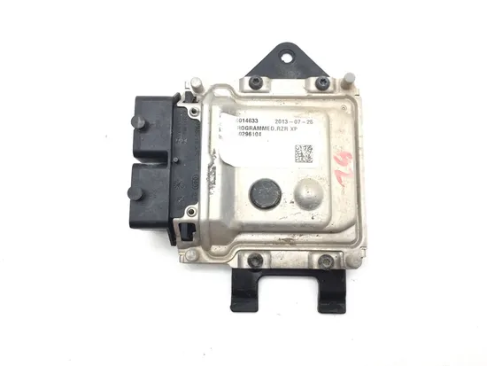 Ignition CDI Box ECU 2014 Polaris RZR 900 LE EPS 3328