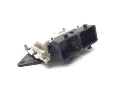 Ignition CDI Box ECU 2014 Polaris RZR 900 LE EPS 3328