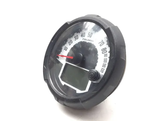 Speedometer Dash Instrument Cluster 2014 Polaris RZR 900 LE EPS 3328