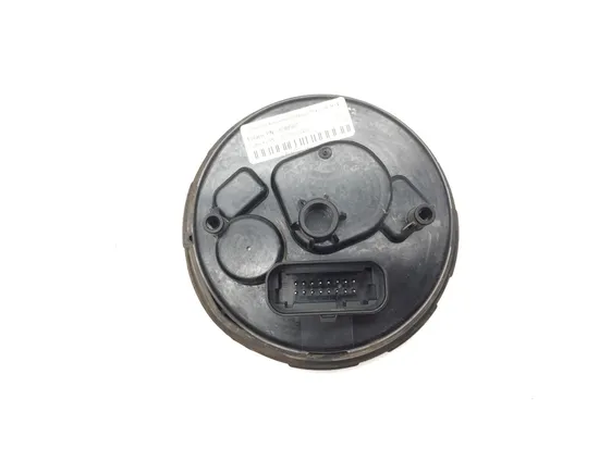 Speedometer Dash Instrument Cluster 2014 Polaris RZR 900 LE EPS 3328