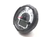 Speedometer Dash Instrument Cluster 2014 Polaris RZR 900 LE EPS 3328
