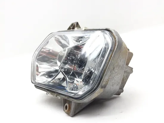 Left Driver Headlight Head Light 2014 Polaris RZR 900 LE EPS 3328