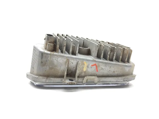 Left Driver Headlight Head Light 2014 Polaris RZR 900 LE EPS 3328