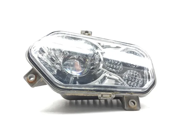 Left Driver Headlight Head Light 2014 Polaris RZR 900 LE EPS 3328