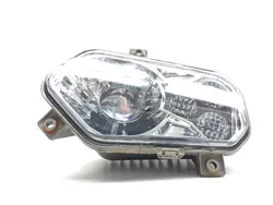 Left Driver Headlight Head Light 2014 Polaris RZR 900 LE EPS 3328