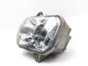 Left Driver Headlight Head Light 2014 Polaris RZR 900 LE EPS 3328