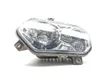 Left Driver Headlight Head Light 2014 Polaris RZR 900 LE EPS 3328