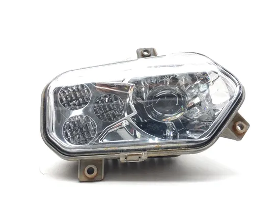 Right Passenger Headlight Head Light 2014 Polaris RZR 900 LE EPS 3328