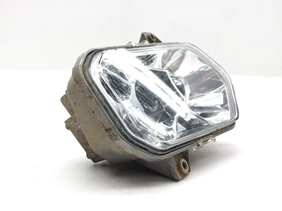 Right Passenger Headlight Head Light 2014 Polaris RZR 900 LE EPS 3328