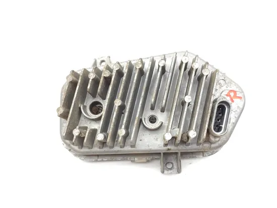 Right Passenger Headlight Head Light 2014 Polaris RZR 900 LE EPS 3328