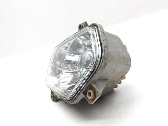 Right Passenger Headlight Head Light 2014 Polaris RZR 900 LE EPS 3328