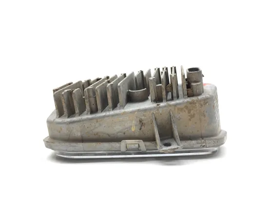 Right Passenger Headlight Head Light 2014 Polaris RZR 900 LE EPS 3328