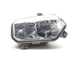 Right Passenger Headlight Head Light 2014 Polaris RZR 900 LE EPS 3328